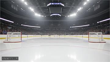 NHL季後賽次輪開打！明尼蘇達荒野挑戰強敵雪崩隊　力拚十年首度晉級紀錄