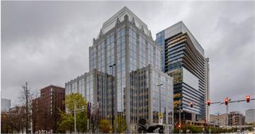 歐盟宣布無限期凍結俄羅斯資產!以向烏克蘭「提供貸款」續戰俄軍