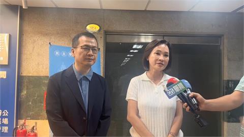 快新聞／能撼動賴瑞隆？柯志恩談復刻韓流　曝大型造勢「這時」才登場