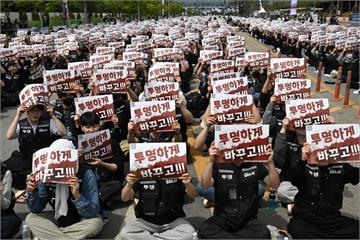 南韓學生棄醫瘋半導體！「晶片業速成班」爆滿　手把手教你進三星、SK海力士