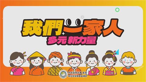 炭烤夾心酥台南飄香 洪雪春撐起一家幸福