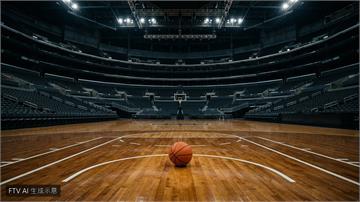 NBA結盟Kalshi與Polymarket 建立預測市場誠信架構