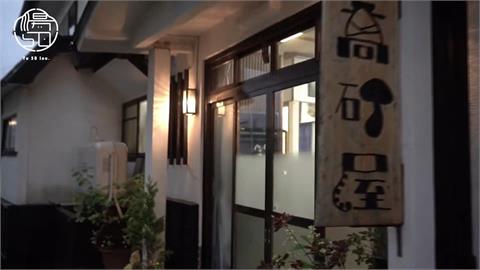 奧客! 台人旅日給2星負評 民宿業者駁斥列四大罪狀