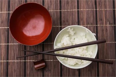 米價飆漲通膨續升溫　日本核心通膨2年來新高