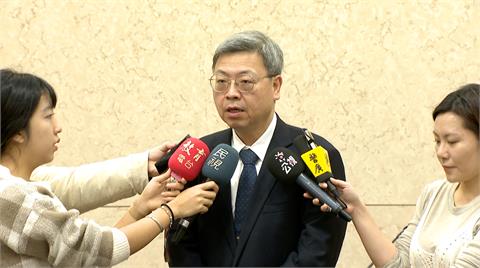 2成感染者有長新冠！　疾管署：打新冠疫苗能降低長新冠發生率