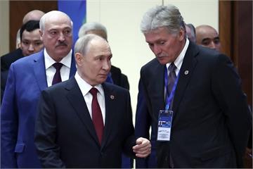 北約擴張時代終結?克宮盛讚川普新版國安戰略與俄羅斯立場「大致一致」