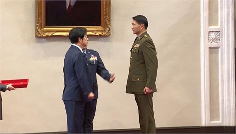 中國端午圍台軍演？　遼寧號現蹤我東南海域