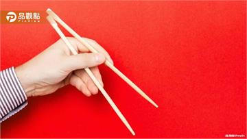 全家都罹患肝癌！一查竟是「吃飯的木筷」釀禍