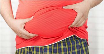 大腸被9公斤糞便完全堵塞！41歲美國男子便秘致死　家屬控照護機構失職