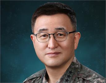 快新聞／被尹錫悅任命為「戒嚴司令」！　南韓陸軍參謀總長朴安洙遭逮捕