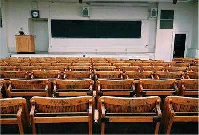 教育部推課中學習扶助 抽離上課激發學習潛能