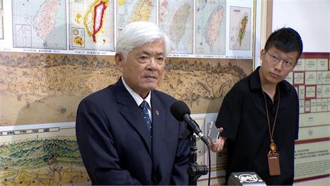 三階罷免何時投票？　李進勇：7/10至8/19間週六都有可能