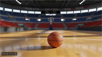 NBA季後賽湖人戰雷霆　頭號得分手Luka Doncic因傷缺席首戰
