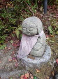 〈民視論壇〉呂秋遠－新的一年我們好好過　也陪伴別人好好過