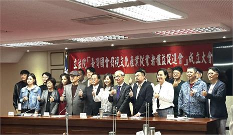 瓊瑤、劉家昌相繼離世　文化部長李遠表達不捨