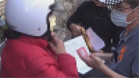 7名受害人受騙金額近3千萬　神鬼女魚販落網