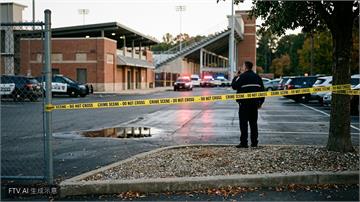 瓜地馬拉知名反貪律師遭槍殺身亡　警方火速逮捕兩嫌