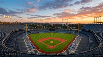 MLB／交易大限將至！戰績兩極釀酒人作客天使展開對決