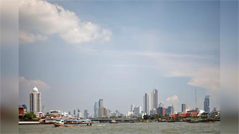 「潤泰」中國人激增！ 清邁國際學校10年內增加近4倍