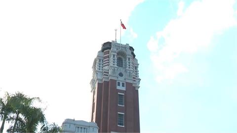 快新聞/民進黨工涉共諜案開庭 吳釗燮前助理高喊「這5字」