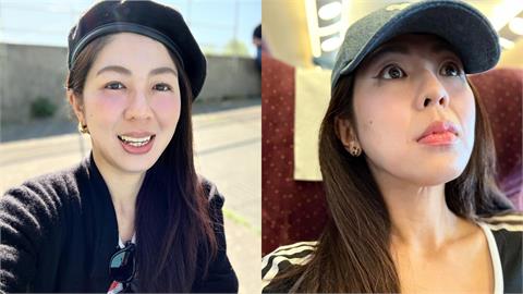 富商名單爆出17名SSR啦啦隊！李怡貞脫口1句「發霉橘子」不忍全說了