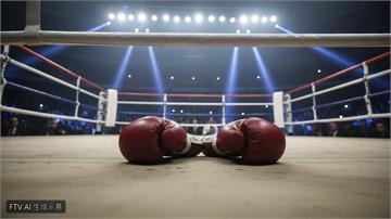兩度倒地大逆轉！Daniel Dubois 擊潰 Fabio Wardley 奪回重量級拳王寶座