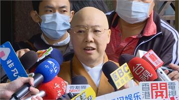 中國網紅稱費玉清病危 恆述法師詛咒「腐爛在地獄」：他是好人不可能得癌症！