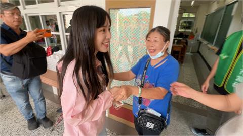 民進黨公職改選 「同額競選」　黃捷確定當選高雄主委