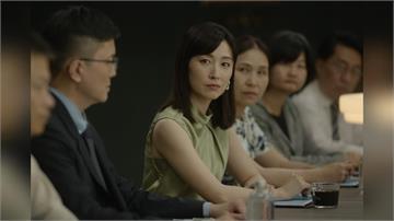 田中千繪剪掉20公分長髮「個性大反轉」 強勢開槓黃秋生：終於可用中文溝通