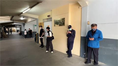 悲痛！　台中六歲童墜樓命案檢察官相驗釐清死因