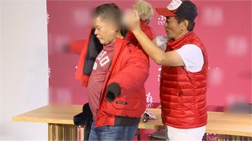 澎恰恰欠債2.4億 吳宗憲牽線投入直銷電商：全台灣98%人認識澎恰恰