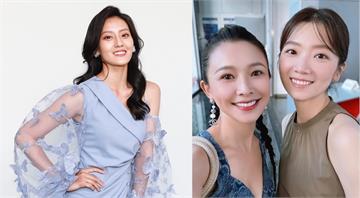 新戲《愛的榮耀》吳婉君 傅小芸 顏曉筠首挑大樑演出!劇中造型搶先曝光
