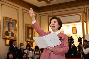 柯建銘評「比翁曉玲還翁曉玲」　民眾黨立委劉書彬今就職：每個人有自己特質