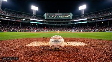 MLB／釀酒人王牌右投肩膀發炎　再度高掛免戰牌進傷兵名單