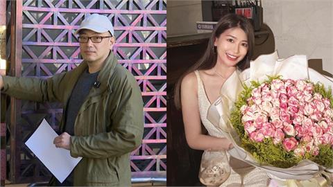 遭毛嘉慶性騷約開房…竟是「小草女神」！劉芩妤首PO文認了：的確不舒服