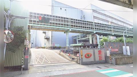 賈文中入主凌巨股權交易遲延！林勇任遭判刑添變數　日本母公司擬提國際仲裁