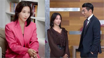 張家瑋加入《好運來》掰了多年長髮！搶先劇透新角色「要來勾引弘軒」