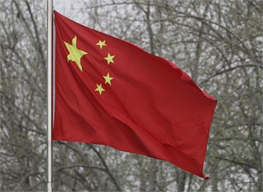 中國介選化整為零　12月初王滬寧召開整合性會議下指令