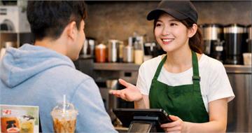 手搖飲2個月都喝一樣！店員貼心「問這句」　I人熟客破防：不去了