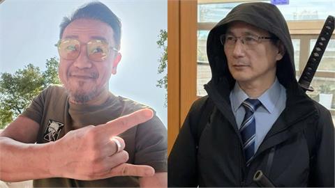 台灣測速照相炸量「陳為民怒批國恥」!鄭運鵬親揭「1打臉真相」嘆:多觀察