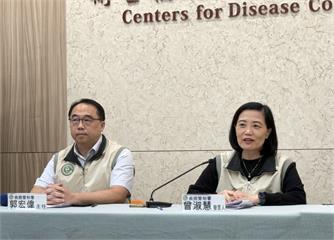 今年首例！民雄婦「5地雷包圍住家」染日本腦炎   昏迷倒地送醫