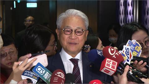 九月召開電價、基本工資審議會　吳東亮呼籲：最好不要漲