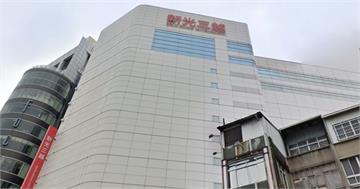台南30年地標傳熄燈？中山店冷清撤櫃直擊　新光三越回應