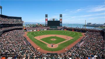 MLB／馬林魚擺脫連敗低潮　強投Alcantara率隊戰大都會