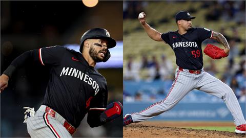MLB／交易截止日成畢業典禮　「這一隊」大拍賣送走11名球員IG成感謝祭