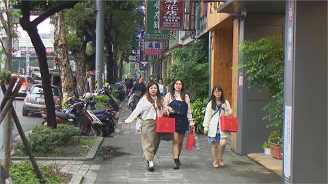 昔「殯葬一條街」甩房價凹陷區！　成交均價漲破百萬