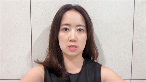 快新聞／柯文哲交保遭高院撤銷　民進黨回應了