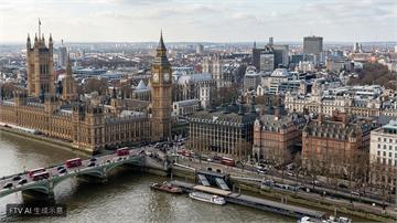 英國首相Andy Burnham盼修補歐盟關係　恐掀脫歐論戰