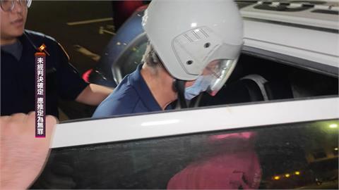 北市中山區醫美診所爆醫療疏失　男子手術後5小時亡！醫師被送辦