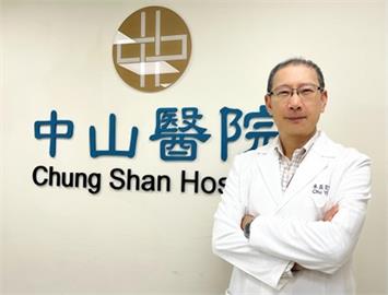 台灣社區醫院協會發聲明 醫療改革己啟動正在穩步前行
